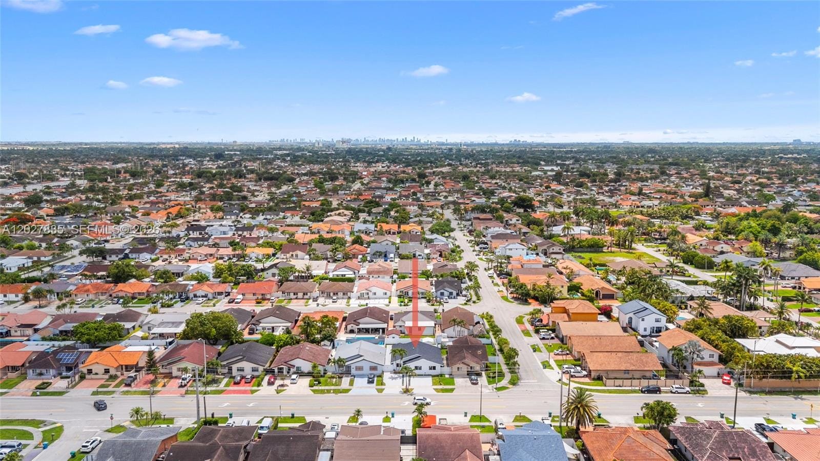 1265 SW 142nd Avenue, Miami, FL 33184 photo 16