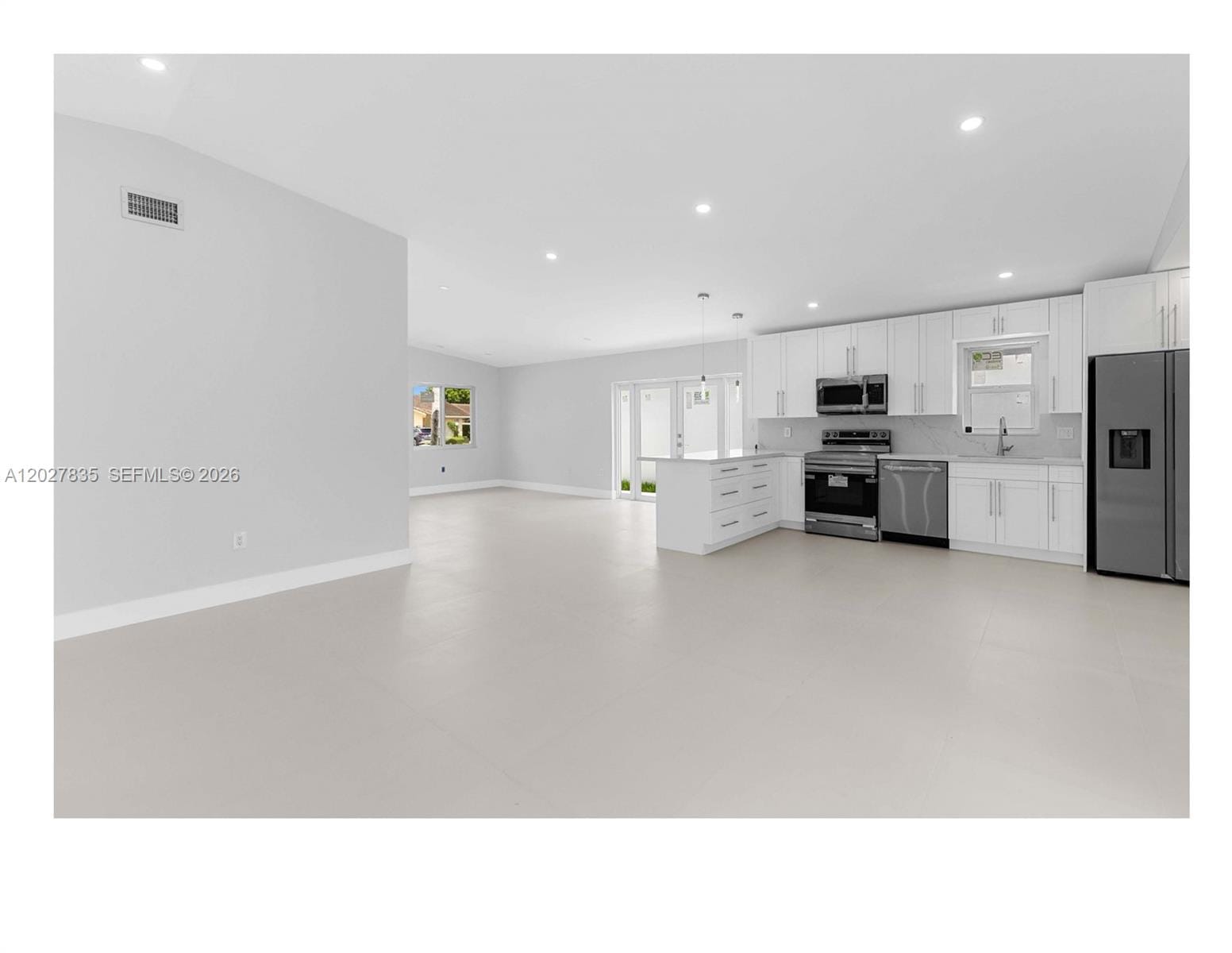 1265 SW 142nd Avenue, Miami, FL 33184 photo 3