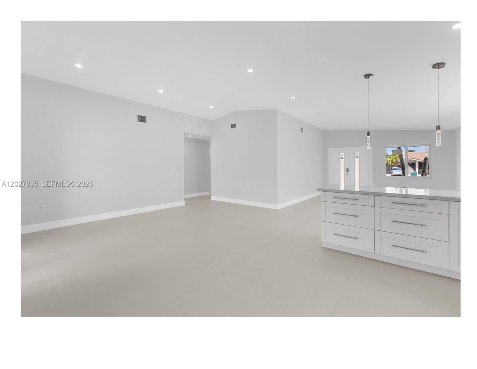 1265 SW 142nd Avenue, Miami, FL 33184 photo 4