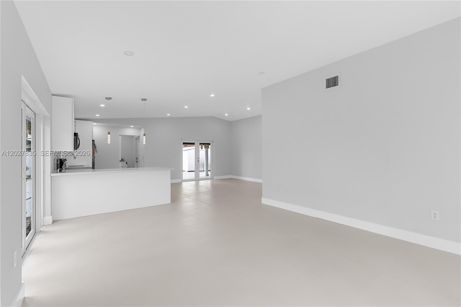 1265 SW 142nd Avenue, Miami, FL 33184 photo 5