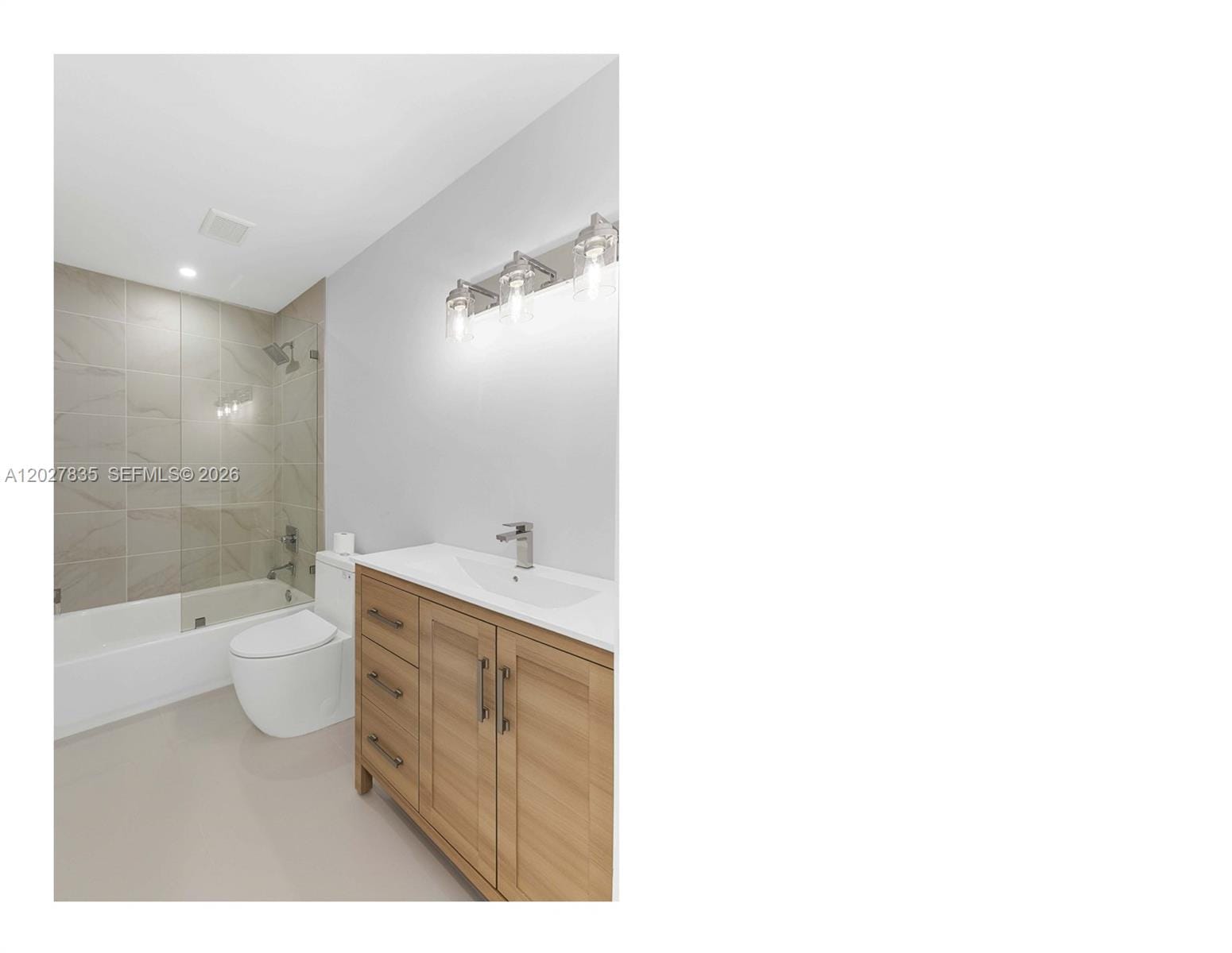 1265 SW 142nd Avenue, Miami, FL 33184 photo 6