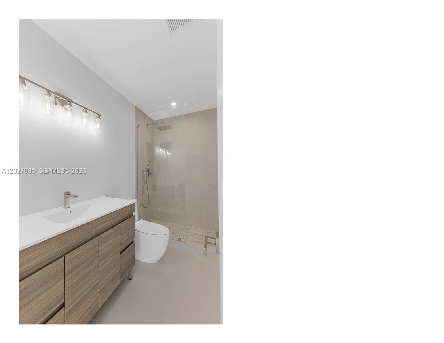 1265 SW 142nd Avenue, Miami, FL 33184 photo 7