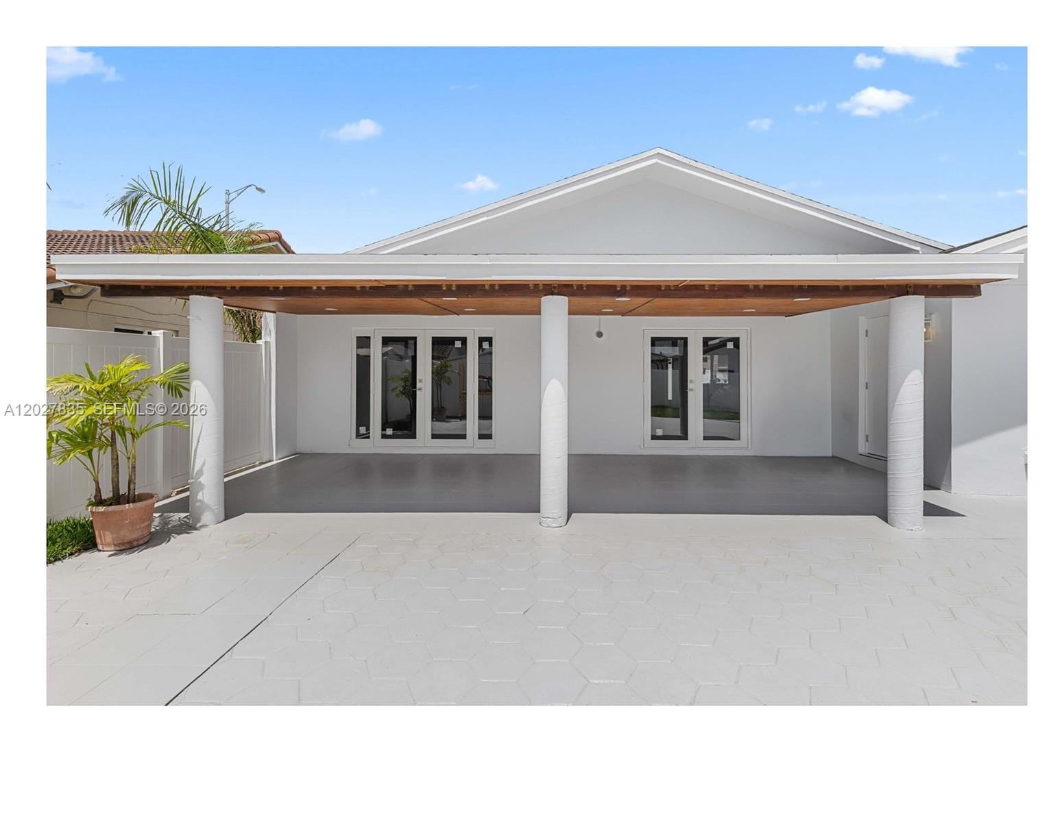 1265 SW 142nd Avenue, Miami, FL 33184 photo 8