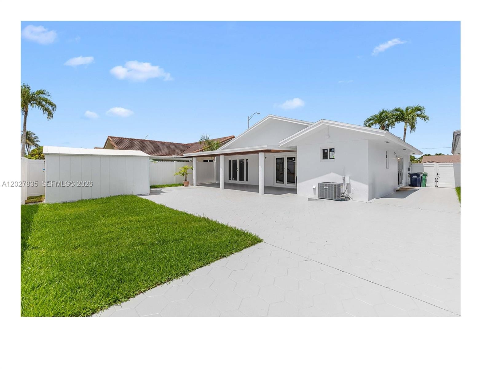 1265 SW 142nd Avenue, Miami, FL 33184 photo 10