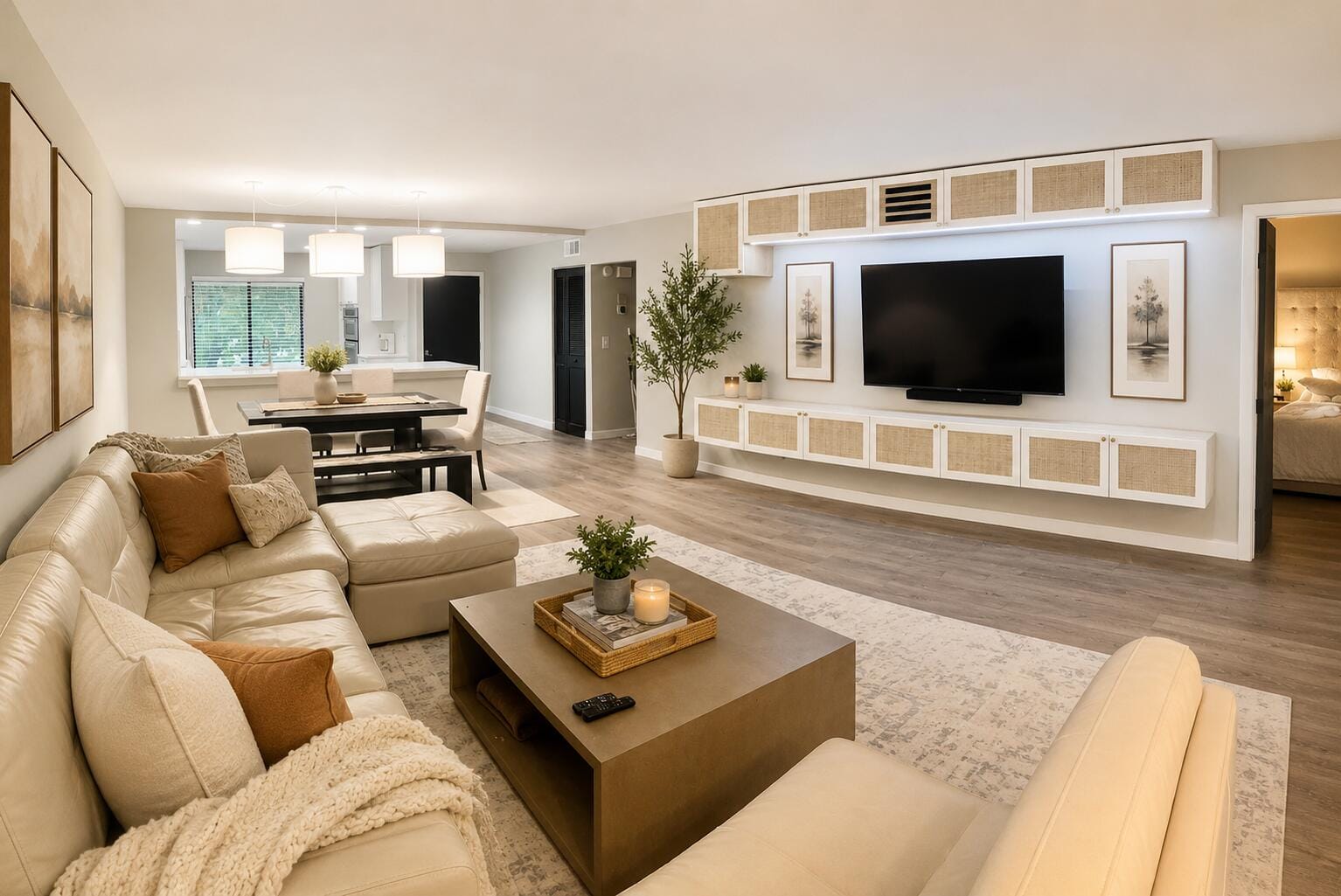 11231 Green Lake Drive 202 — photo 1