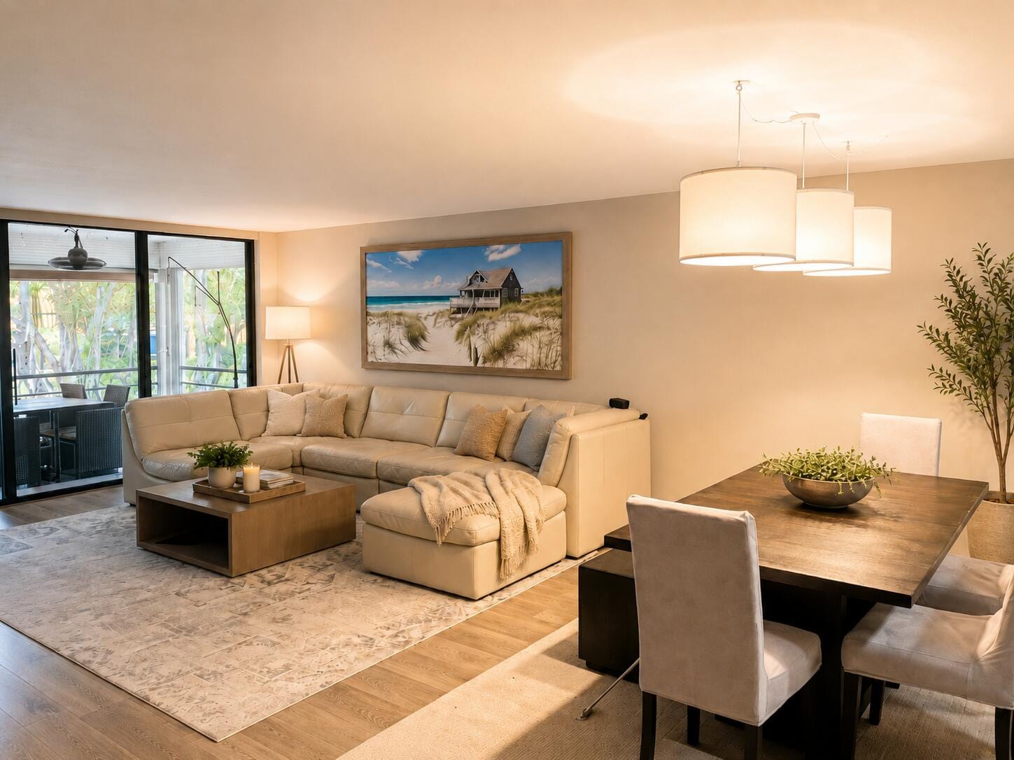 11231 Green Lake Drive 202 — photo 2