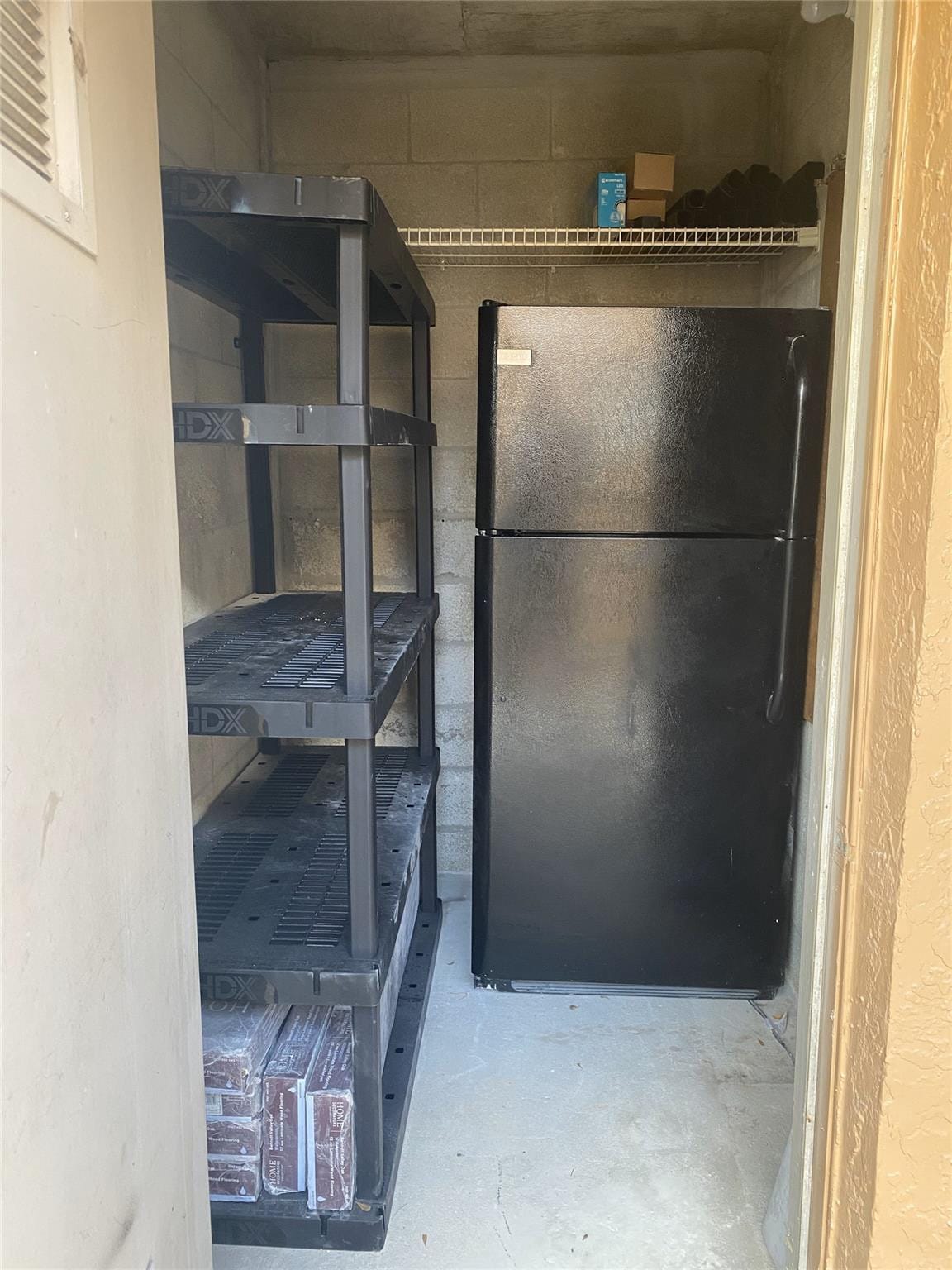11231 Green Lake Drive 202 — photo 12