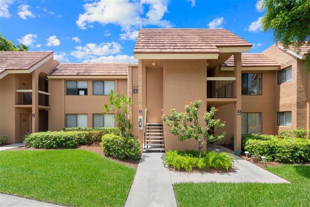 11231 Green Lake Drive 202, Boynton Beach, FL 33437 photo 13