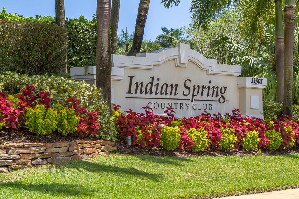 11231 Green Lake Drive 202, Boynton Beach, FL 33437 photo 15