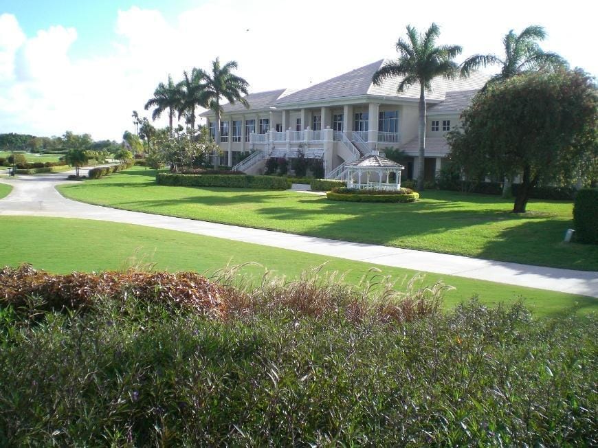 11231 Green Lake Drive 202, Boynton Beach, FL 33437 photo 16