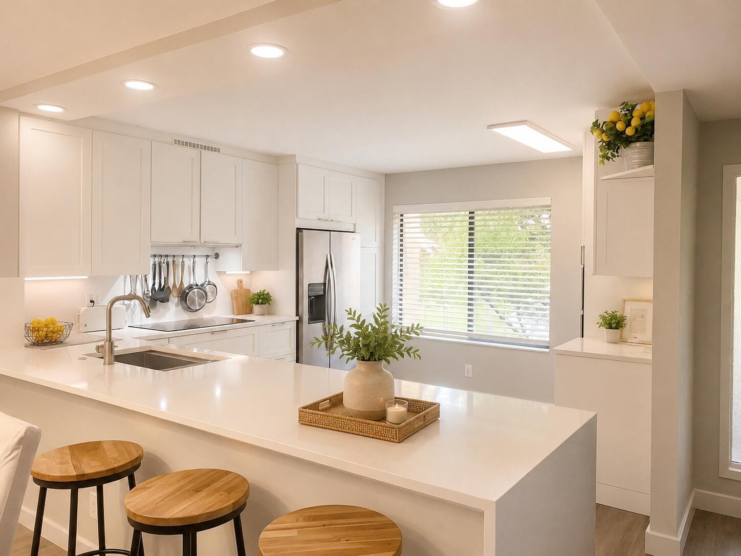 11231 Green Lake Drive 202 — photo 3