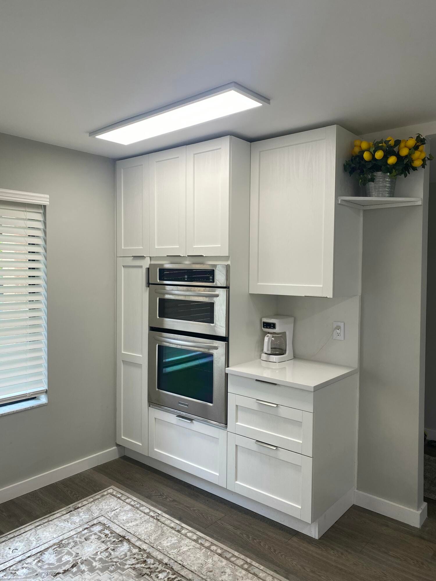 11231 Green Lake Drive 202 — photo 4