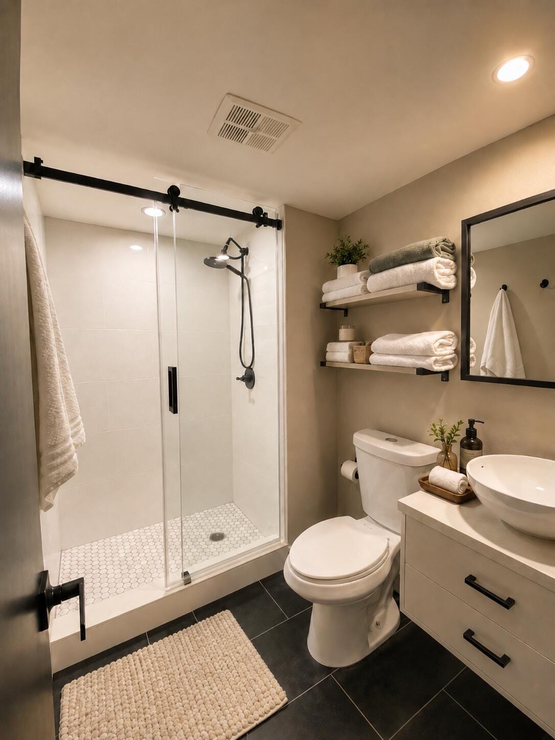 11231 Green Lake Drive 202 — photo 7