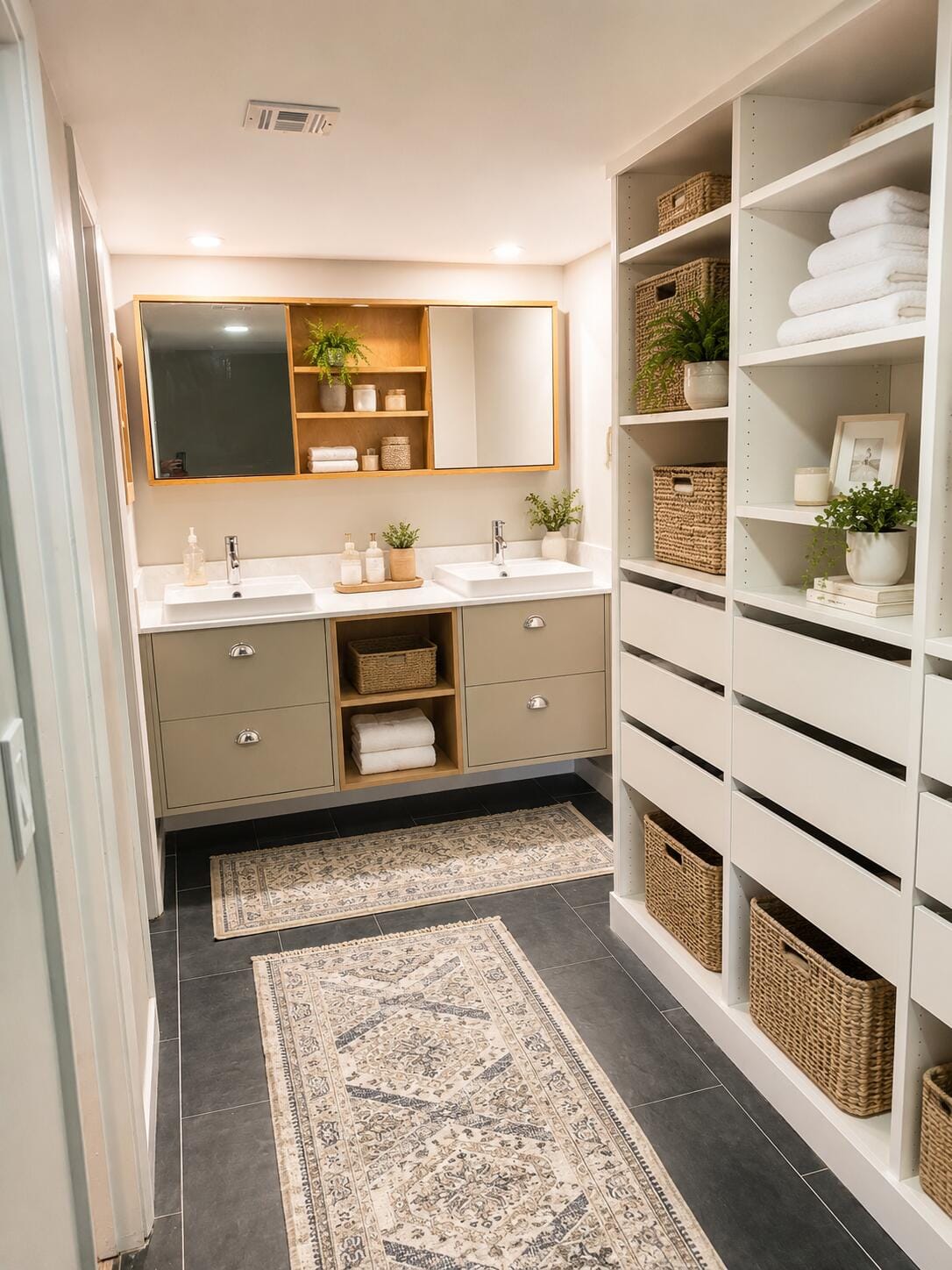 11231 Green Lake Drive 202 — photo 8