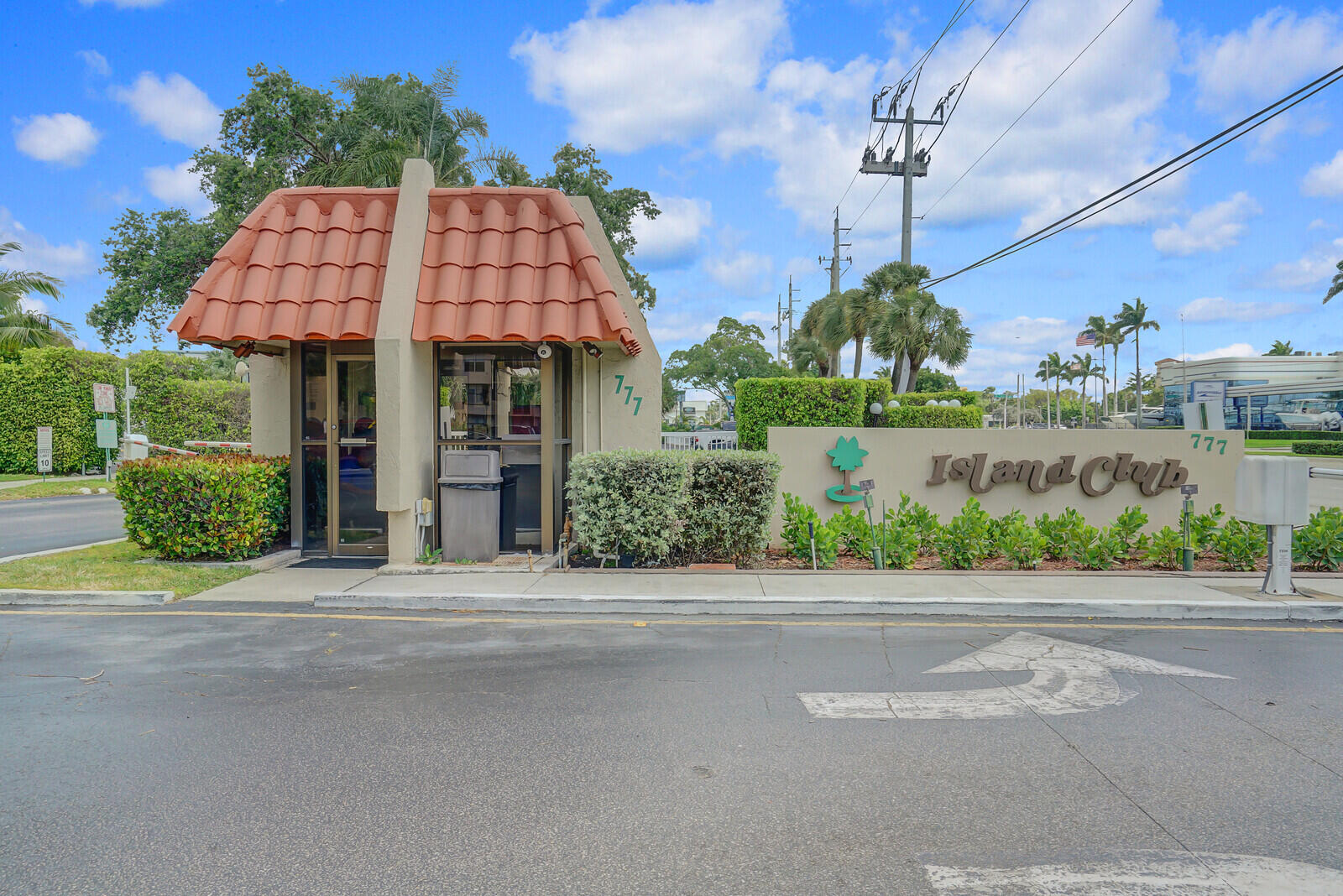 777 S Federal Highway 301e, Pompano Beach, FL 33062, Pompano Beach