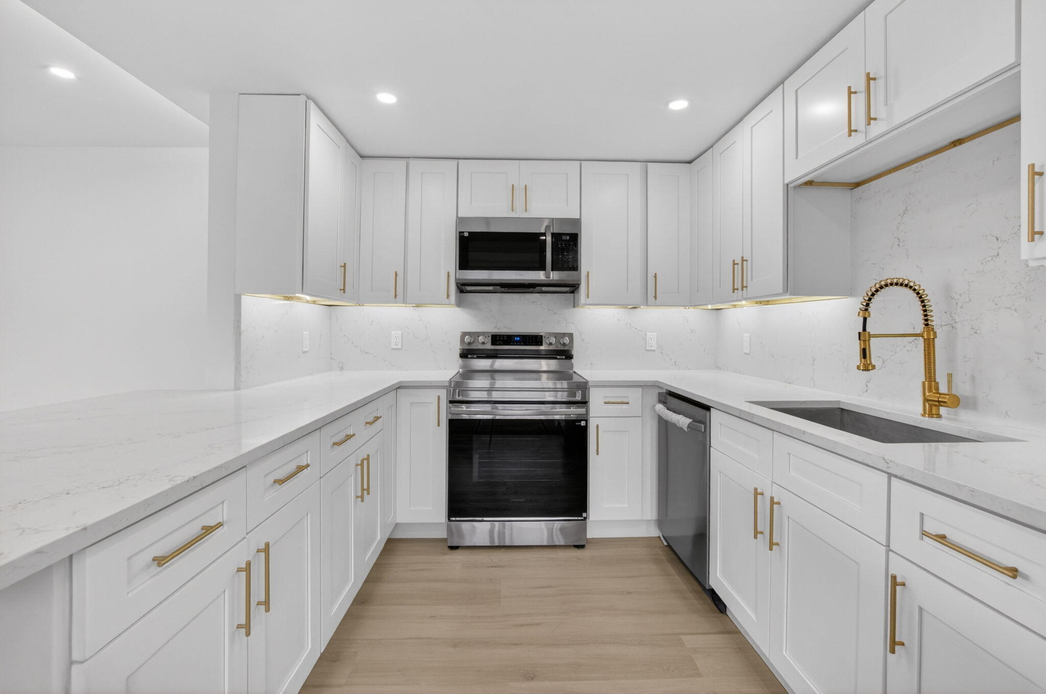 270 Brittany F, Delray Beach, FL 33446, Delray Beach