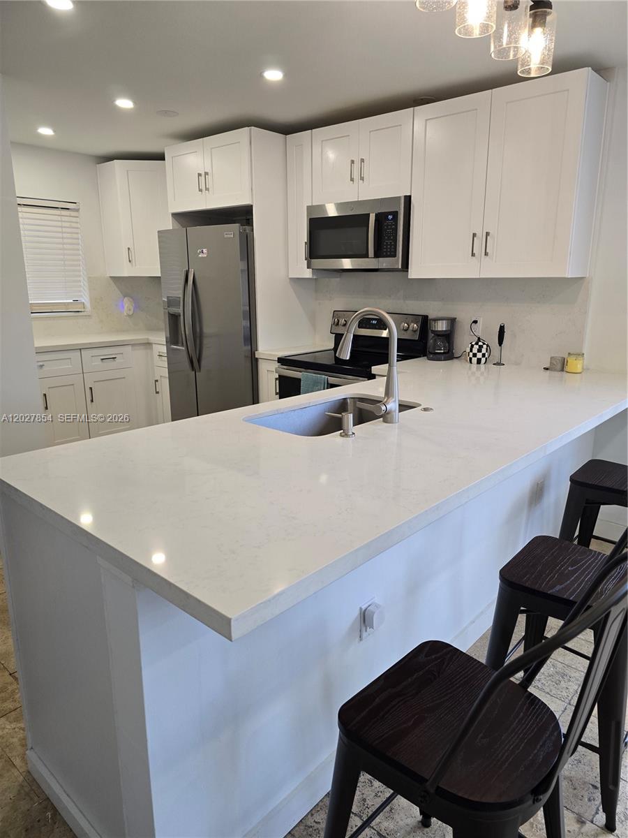 2514 Taylor Street 10, Hollywood, FL 33020, Hollywood