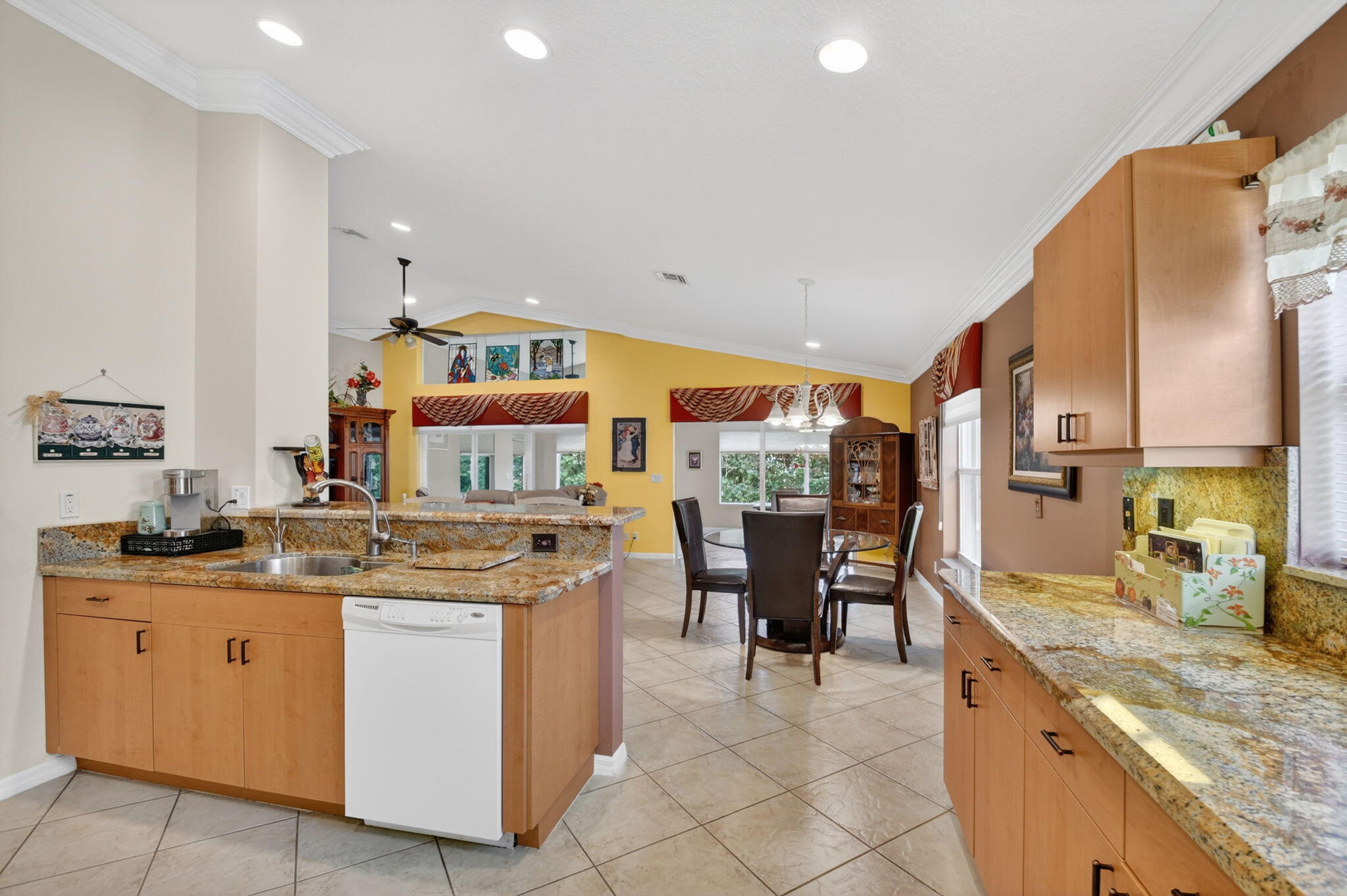 6544 Via Primo Street, Lake Worth, FL 33467 photo 13
