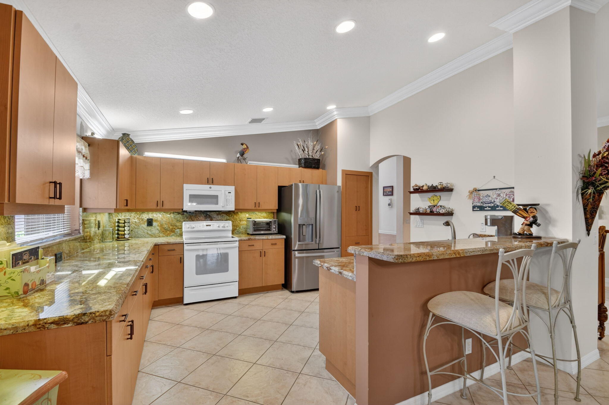 6544 Via Primo Street, Lake Worth, FL 33467 photo 14