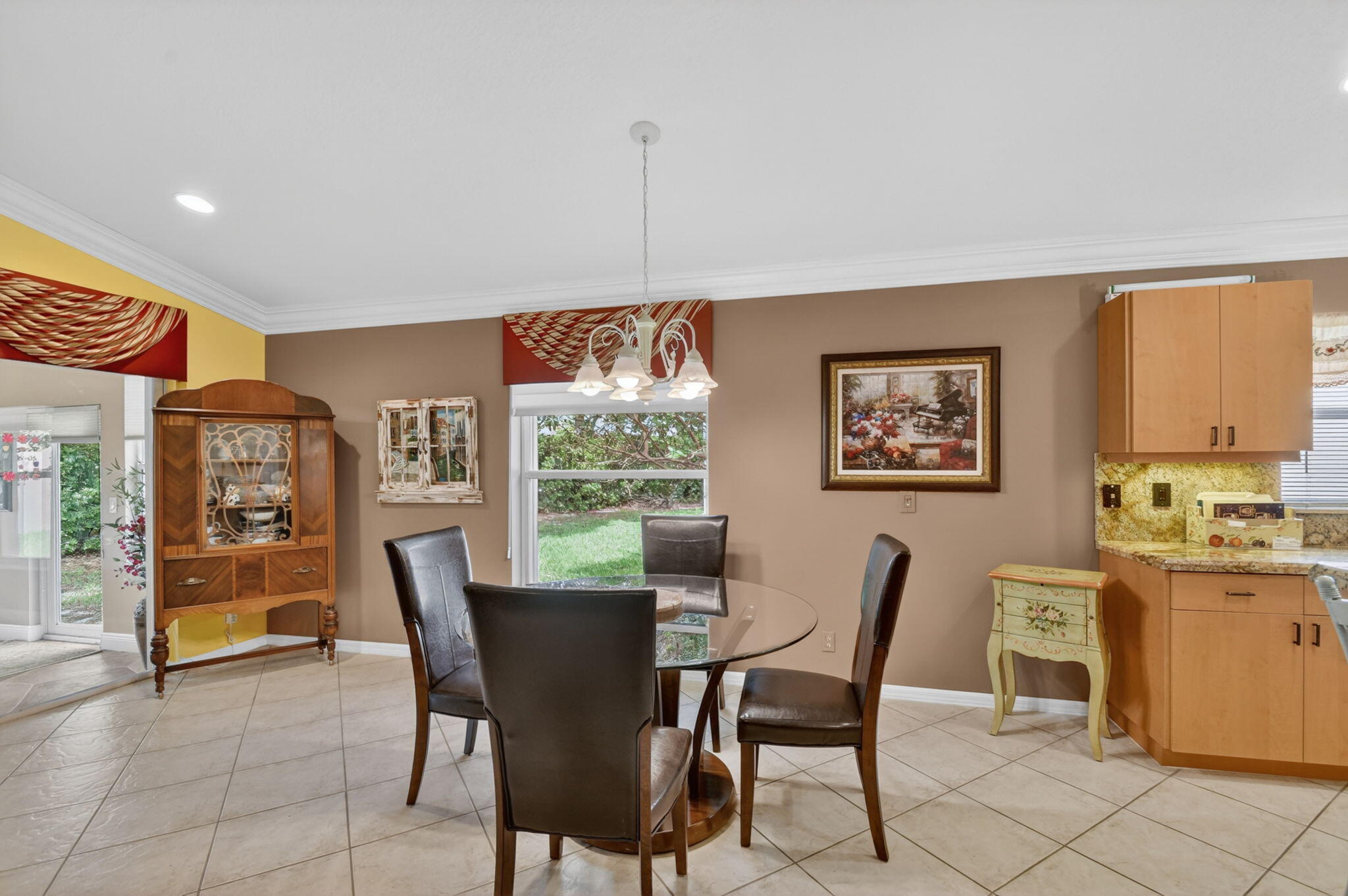 6544 Via Primo Street, Lake Worth, FL 33467 photo 15