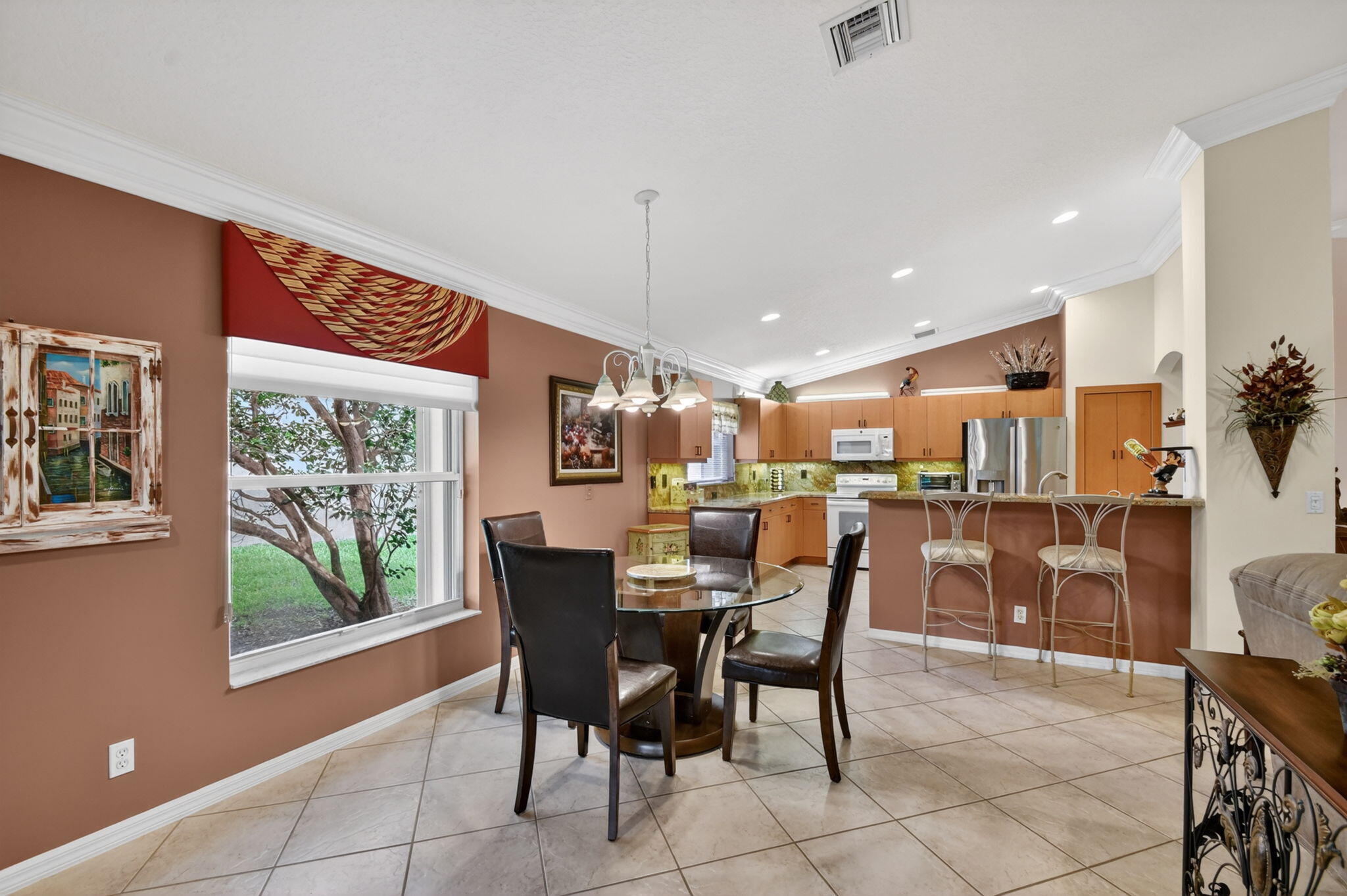 6544 Via Primo Street, Lake Worth, FL 33467 photo 16
