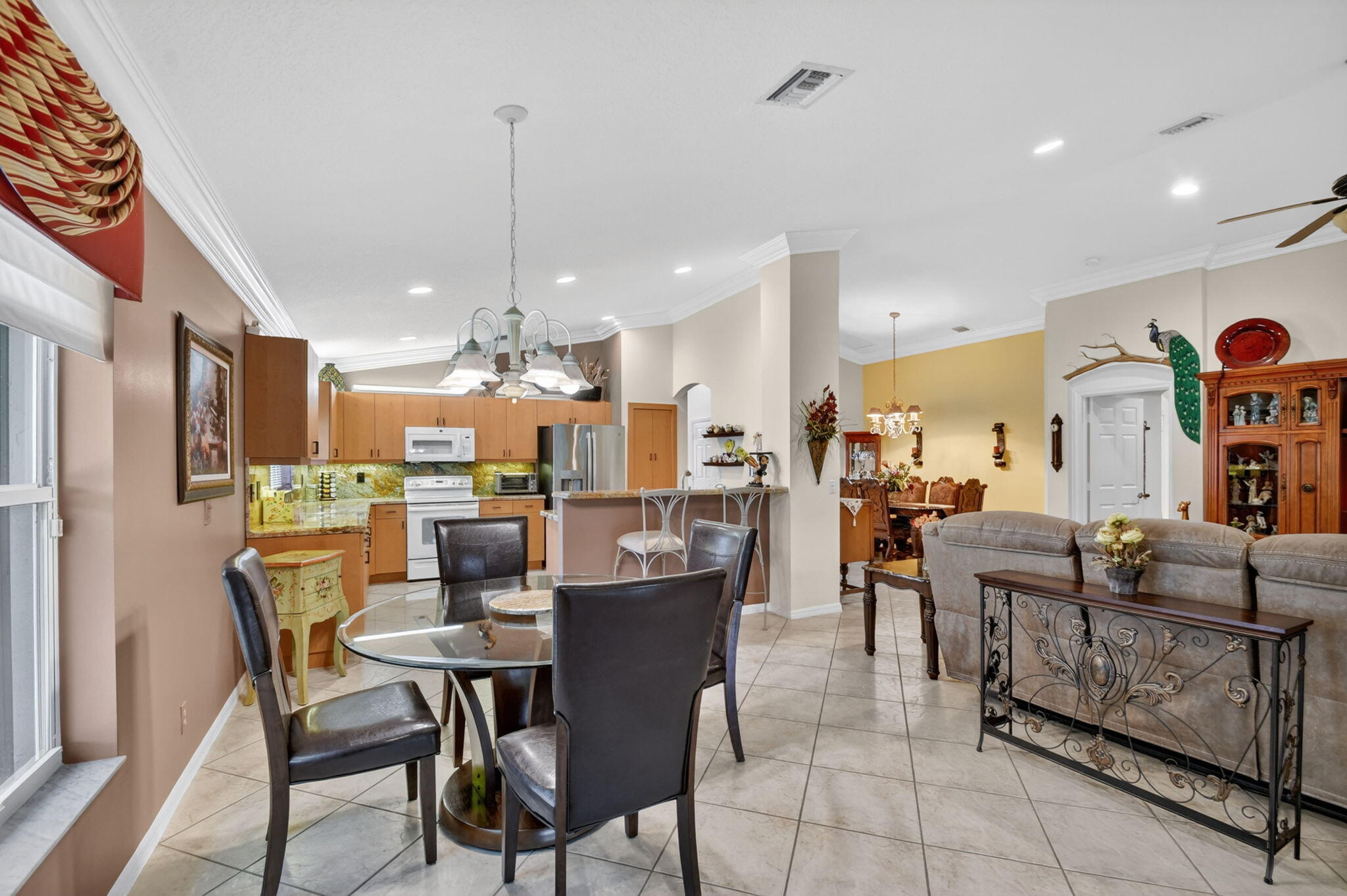 6544 Via Primo Street, Lake Worth, FL 33467 photo 17