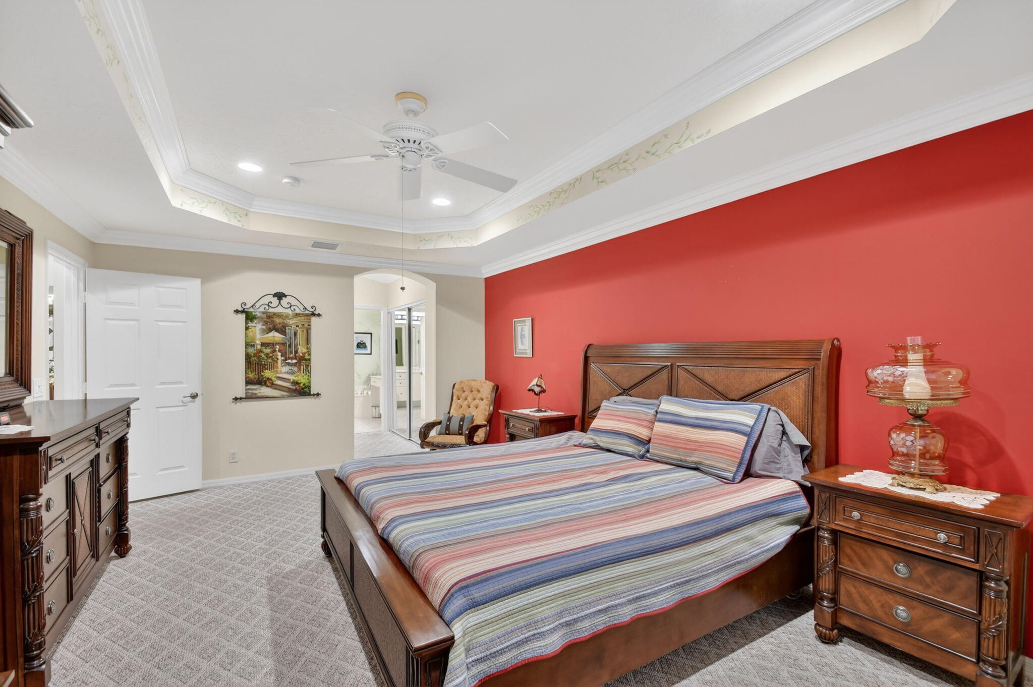 6544 Via Primo Street, Lake Worth, FL 33467 photo 19