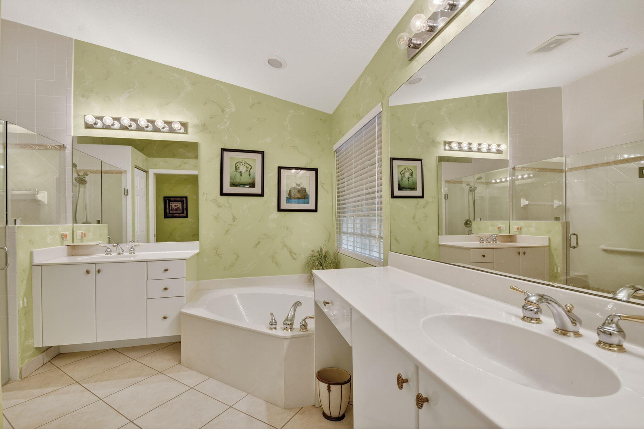 6544 Via Primo Street, Lake Worth, FL 33467 photo 22