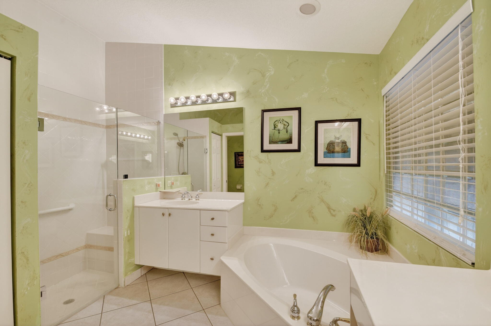 6544 Via Primo Street, Lake Worth, FL 33467 photo 23