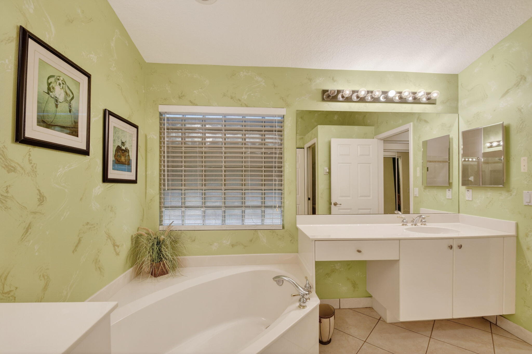 6544 Via Primo Street, Lake Worth, FL 33467 photo 25