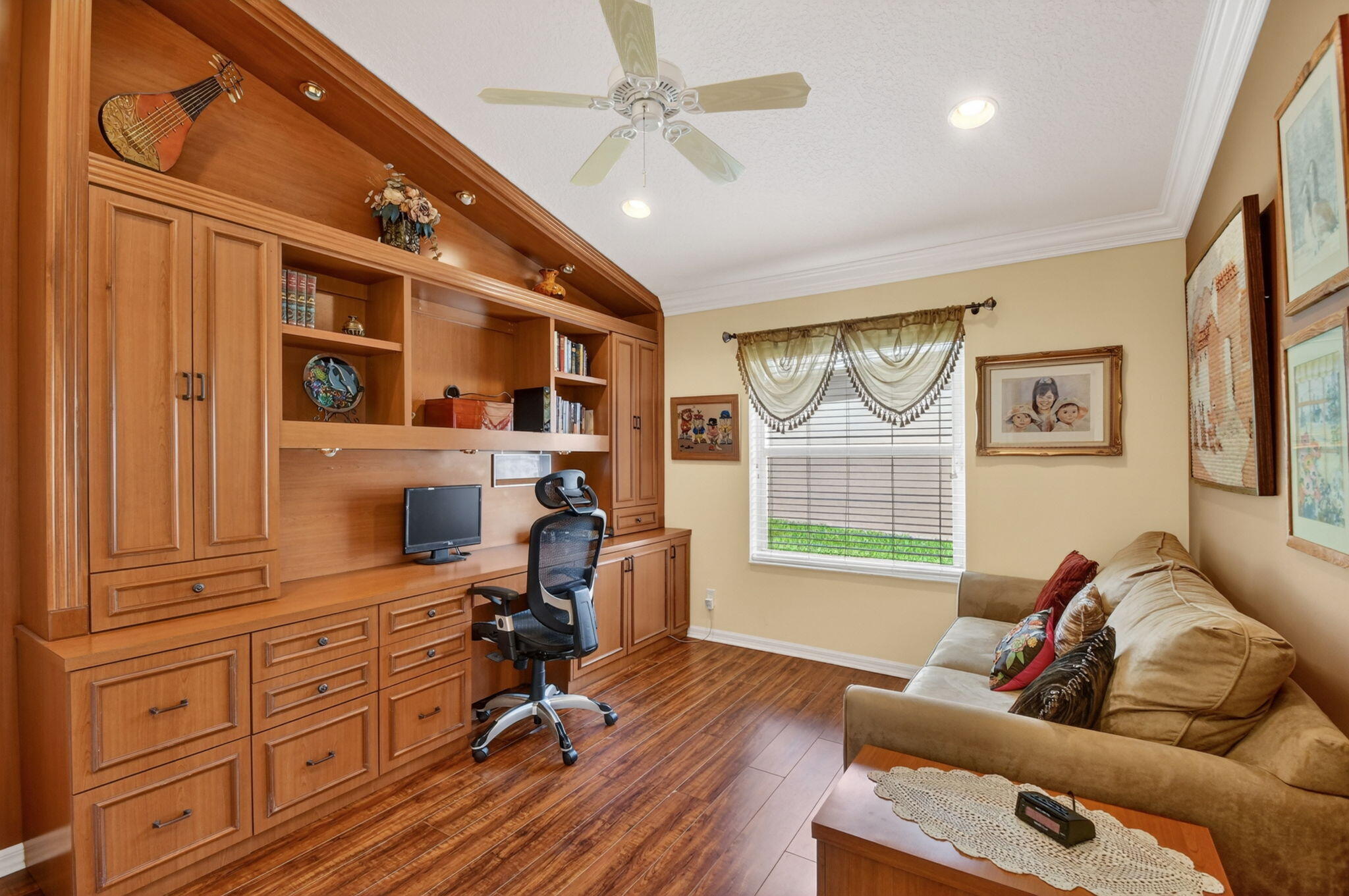6544 Via Primo Street, Lake Worth, FL 33467 photo 26
