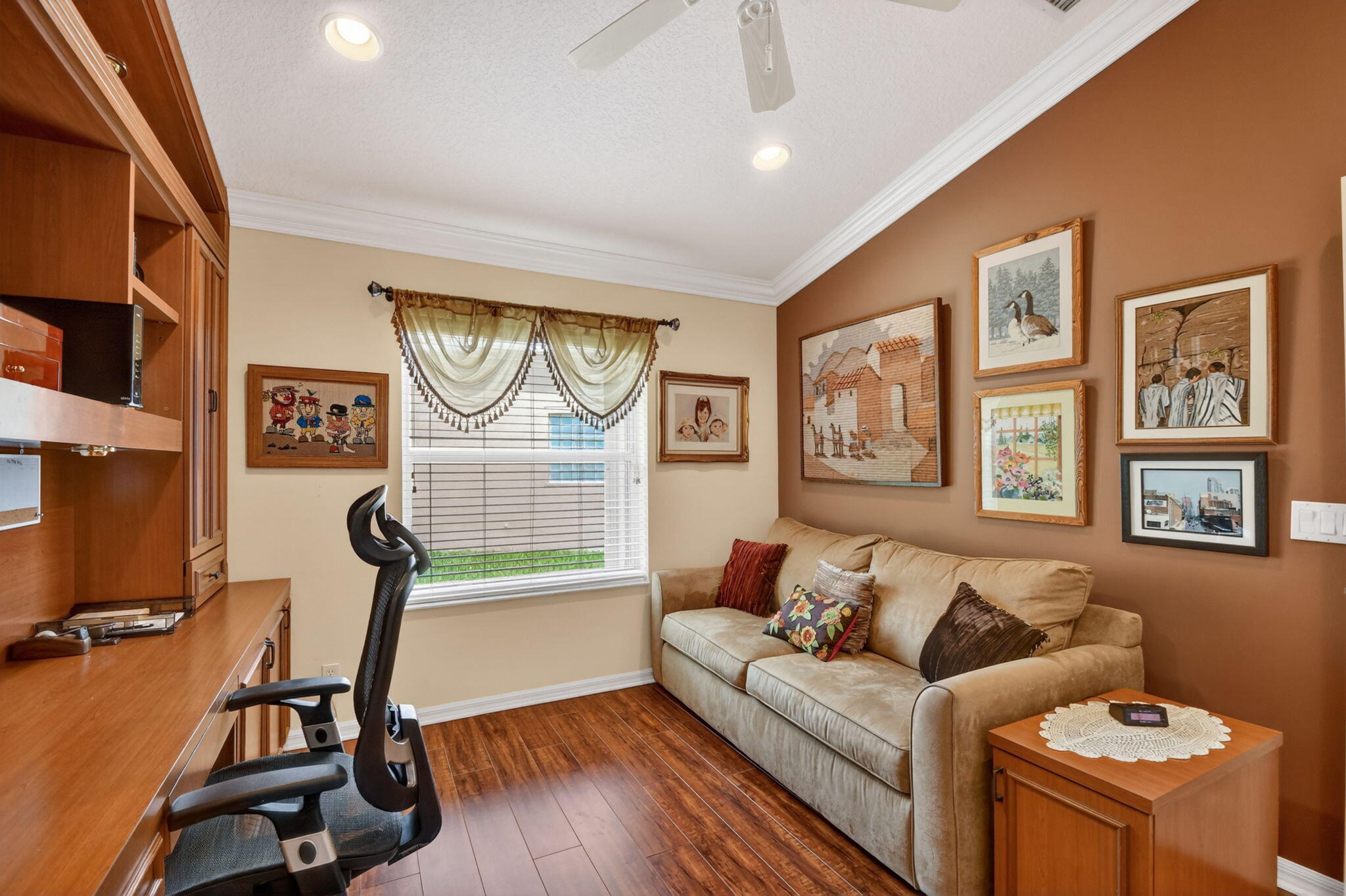 6544 Via Primo Street, Lake Worth, FL 33467 photo 27