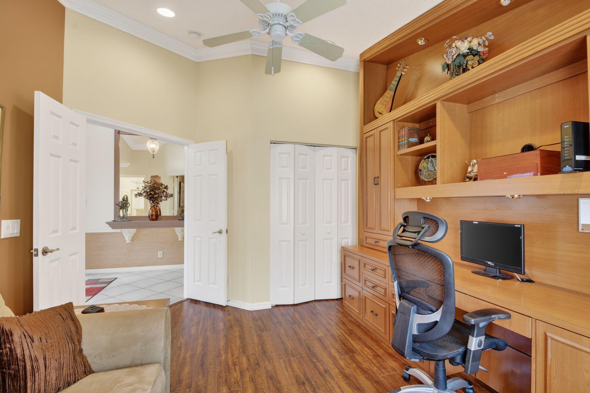 6544 Via Primo Street, Lake Worth, FL 33467 photo 28
