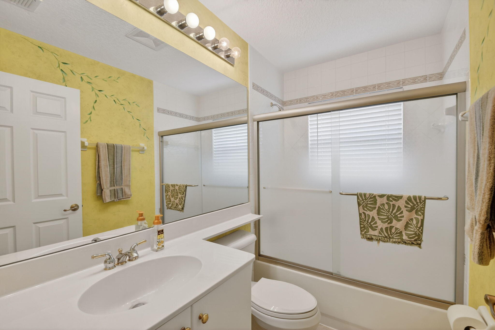6544 Via Primo Street, Lake Worth, FL 33467 photo 29