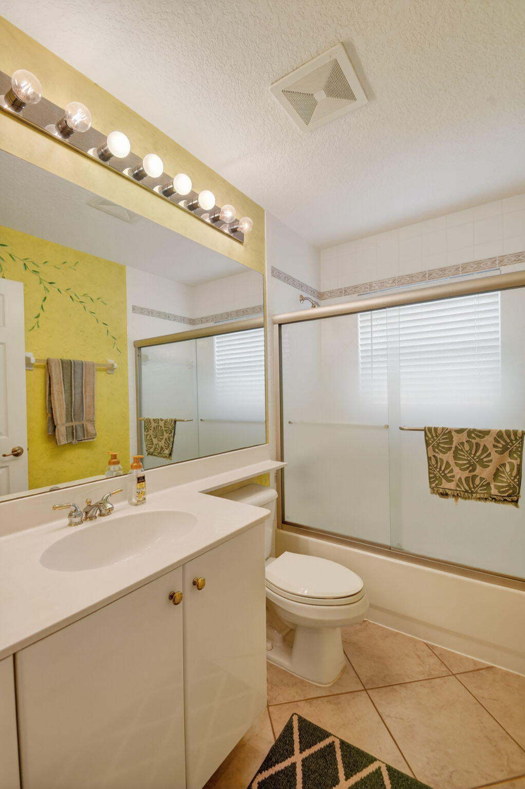 6544 Via Primo Street, Lake Worth, FL 33467 photo 30