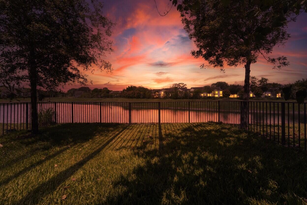 295 NW 33rd Lane, Pompano Beach, FL 33069, Pompano Beach