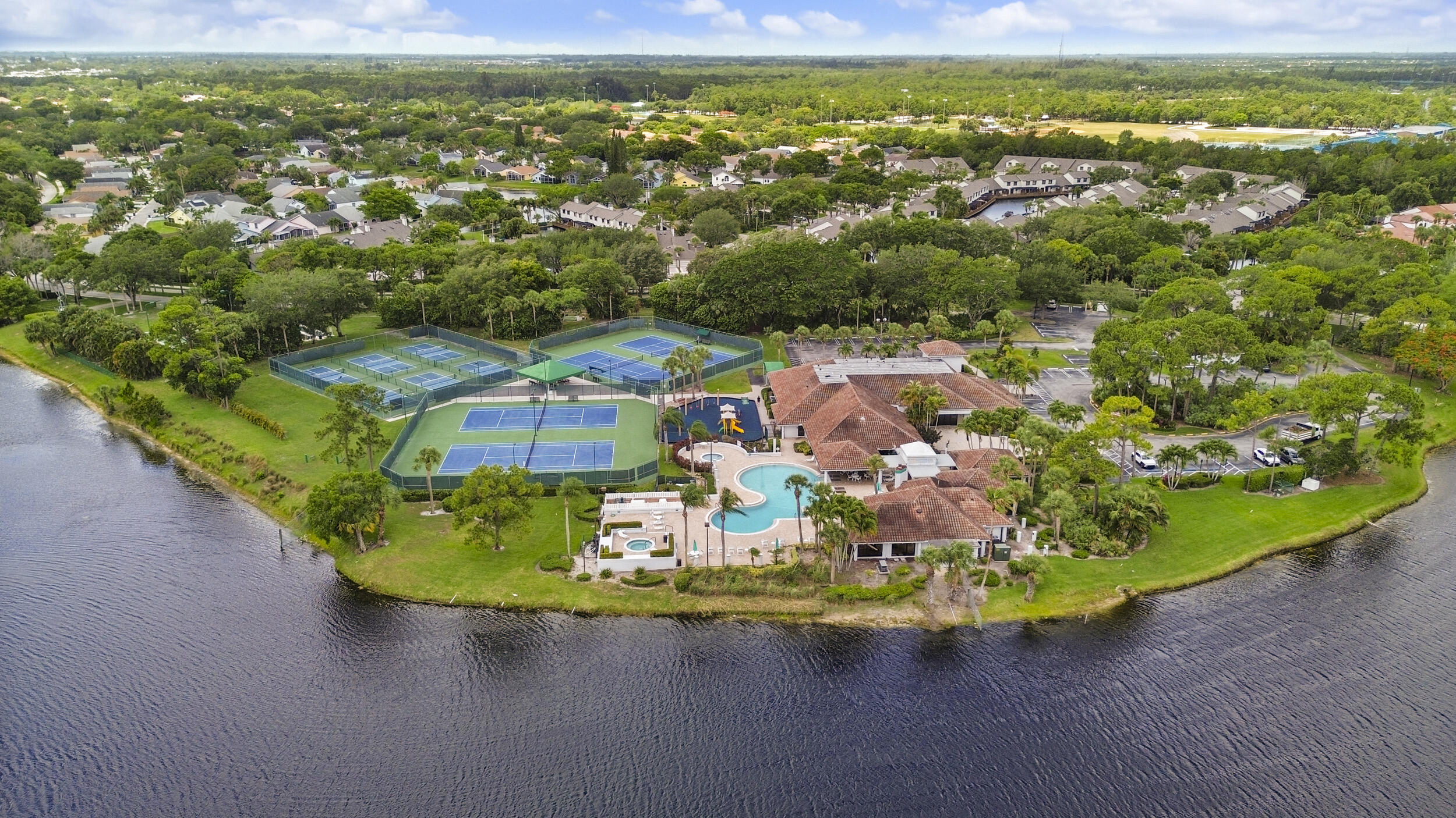 119 Hammocks Court, Greenacres, FL 33413, Greenacres