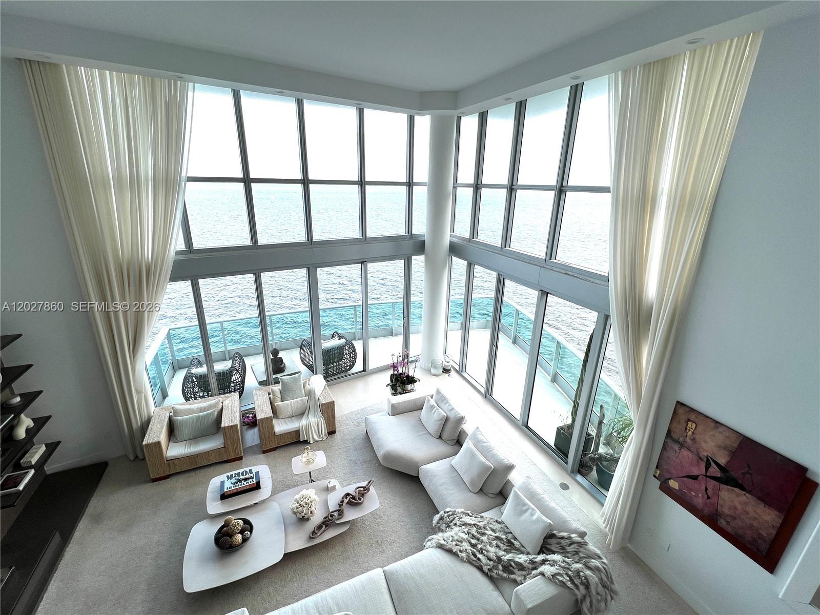 1331 Brickell Bay Drive BL48, Miami, FL 33131, Miami