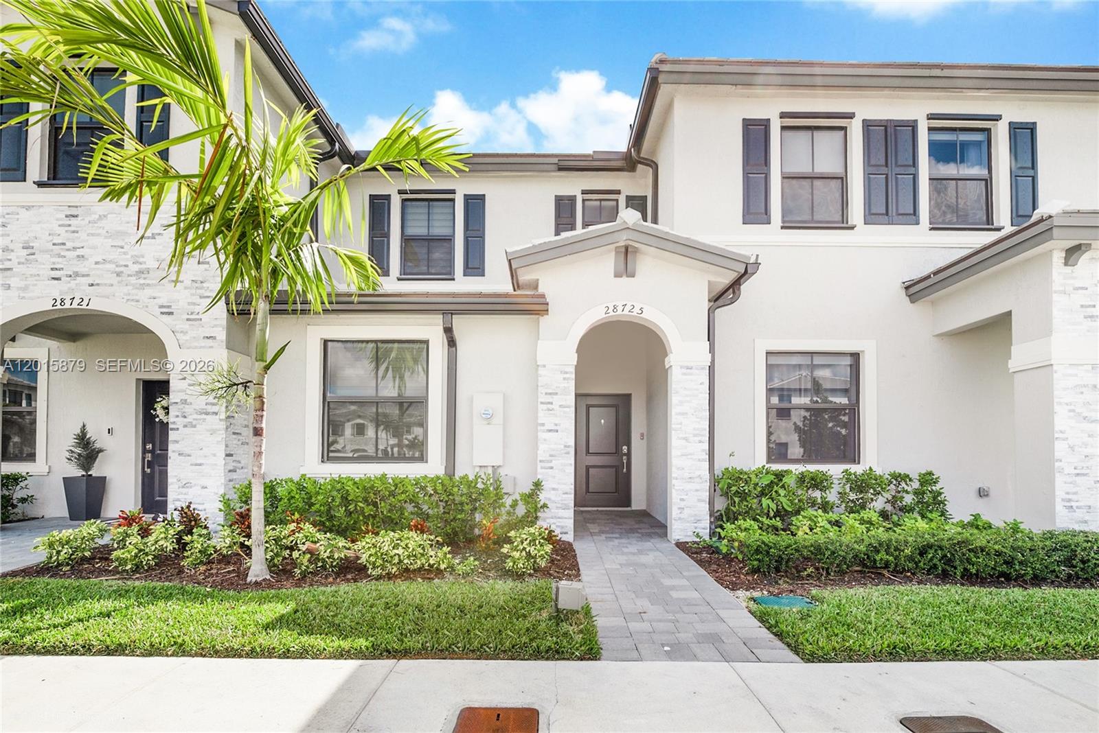 28725 SW 133rd Court 28725, Homestead, FL 33033, Homestead