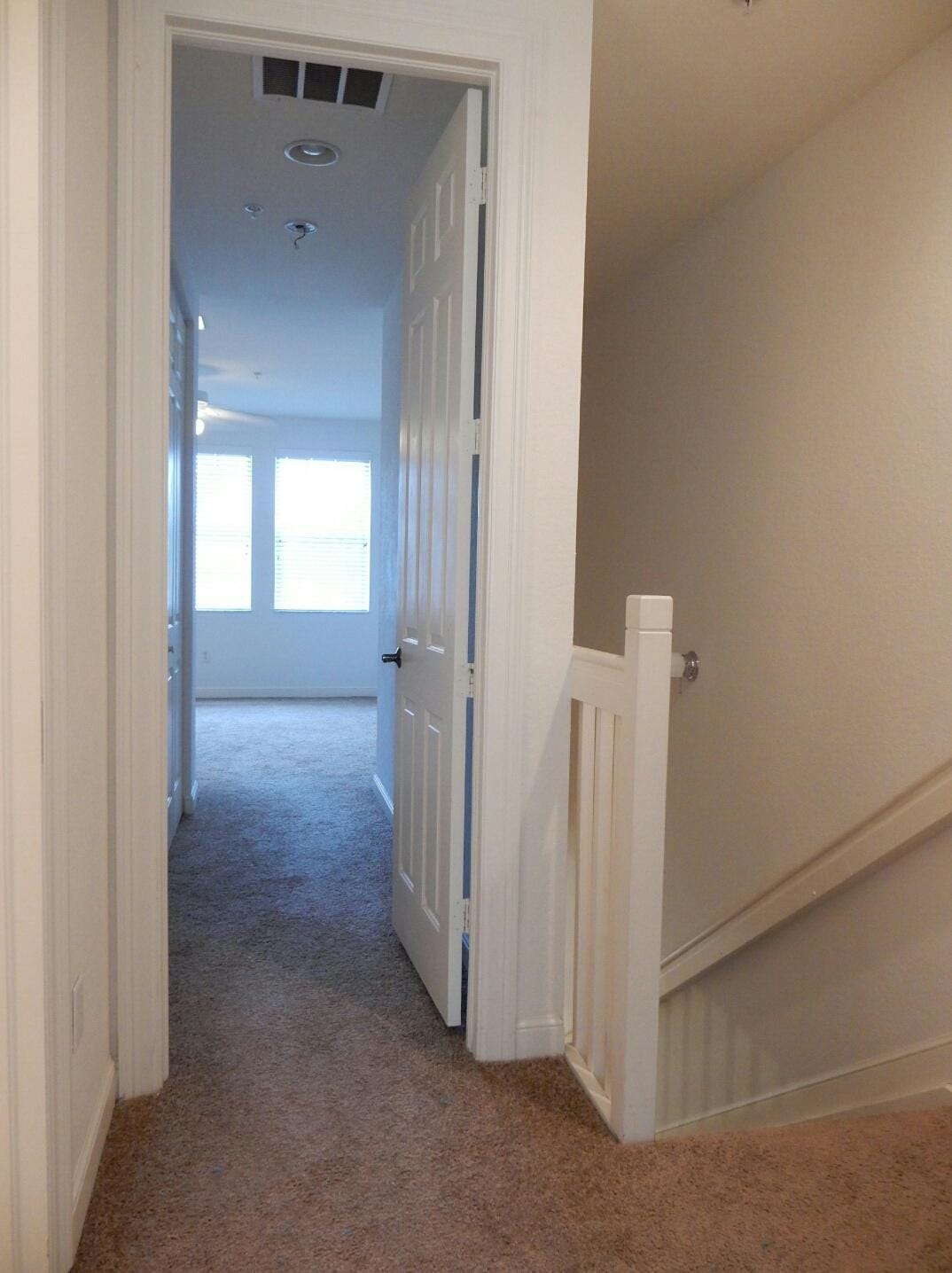 660 Amador Lane 7 — photo 11