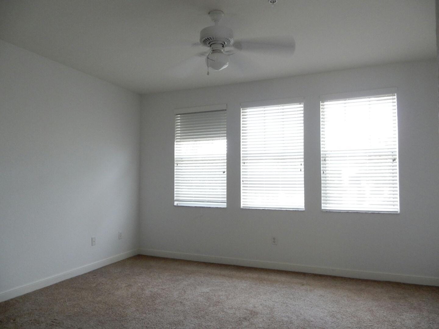 660 Amador Lane 7 — photo 12