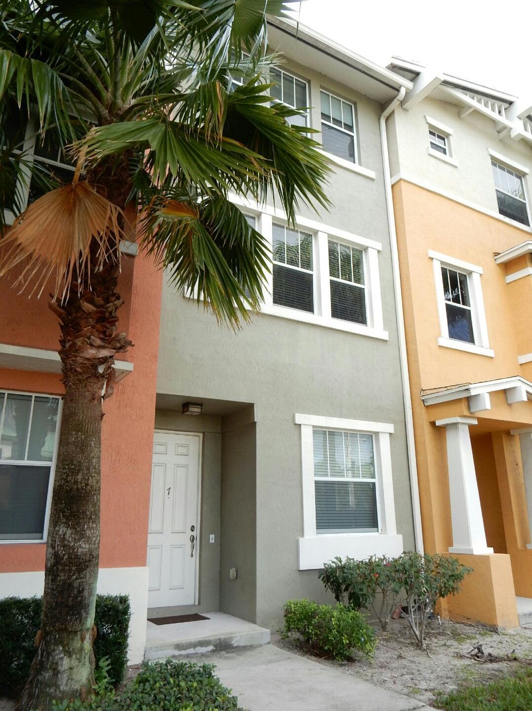 660 Amador Lane 7 — photo 3