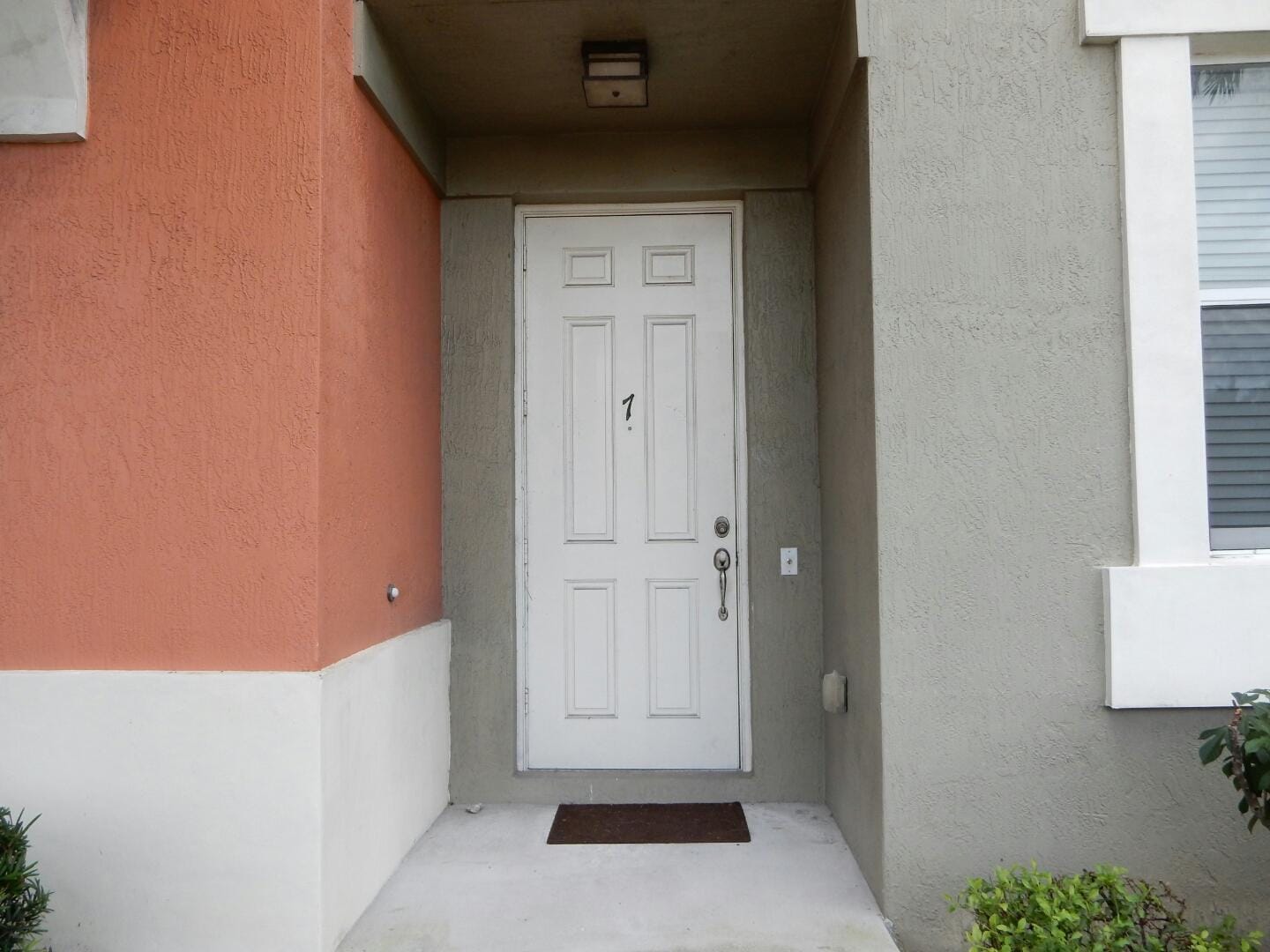 660 Amador Lane 7 — photo 4
