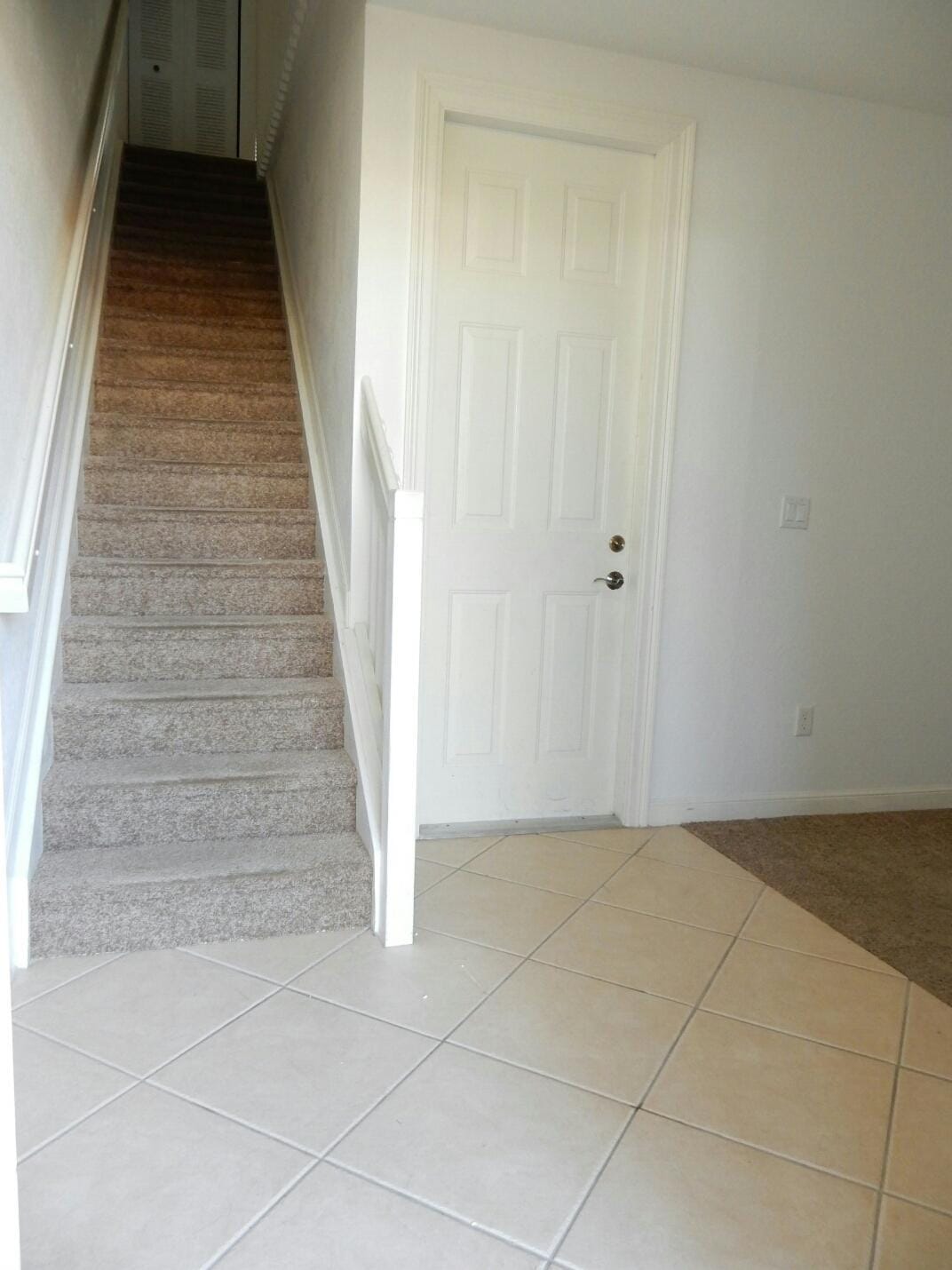 660 Amador Lane 7 — photo 5
