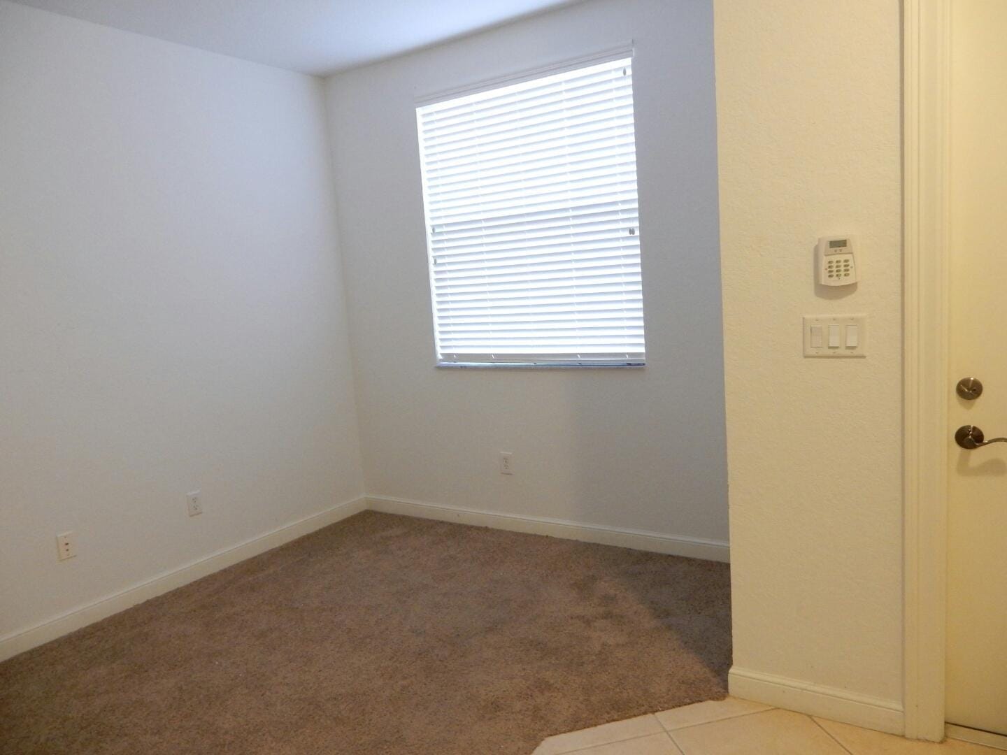 660 Amador Lane 7 — photo 6