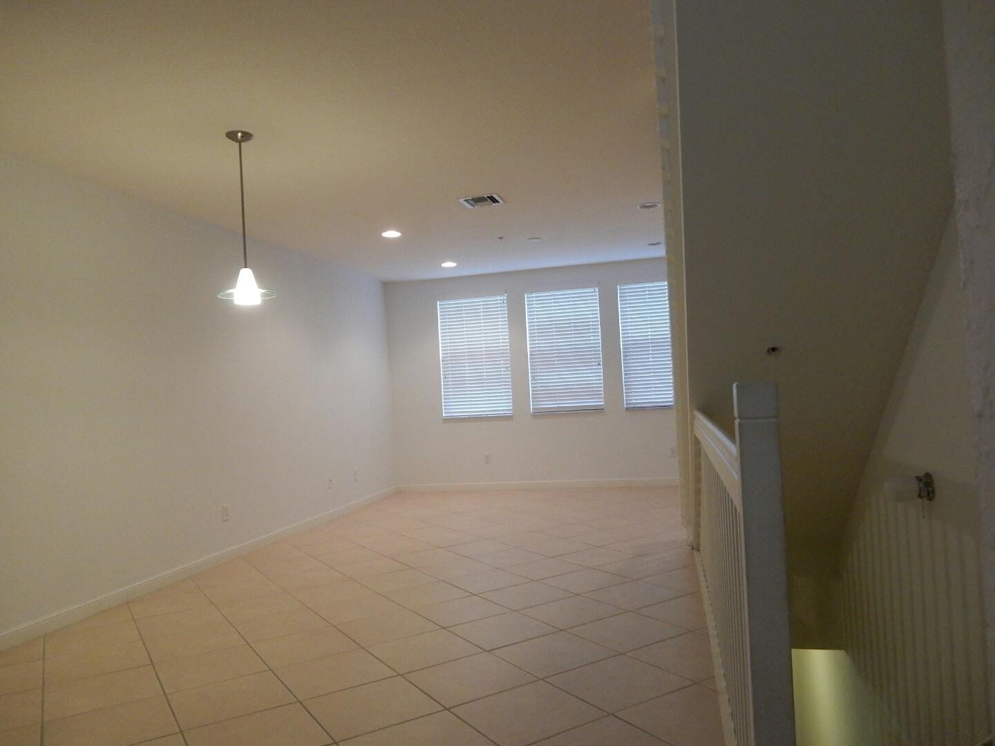 660 Amador Lane 7 — photo 7