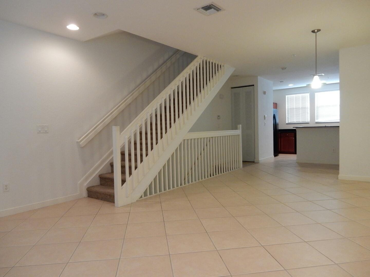 660 Amador Lane 7 — photo 8