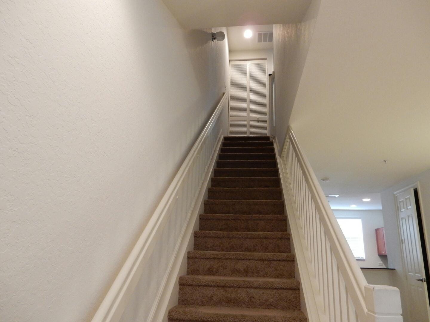 660 Amador Lane 7 — photo 10