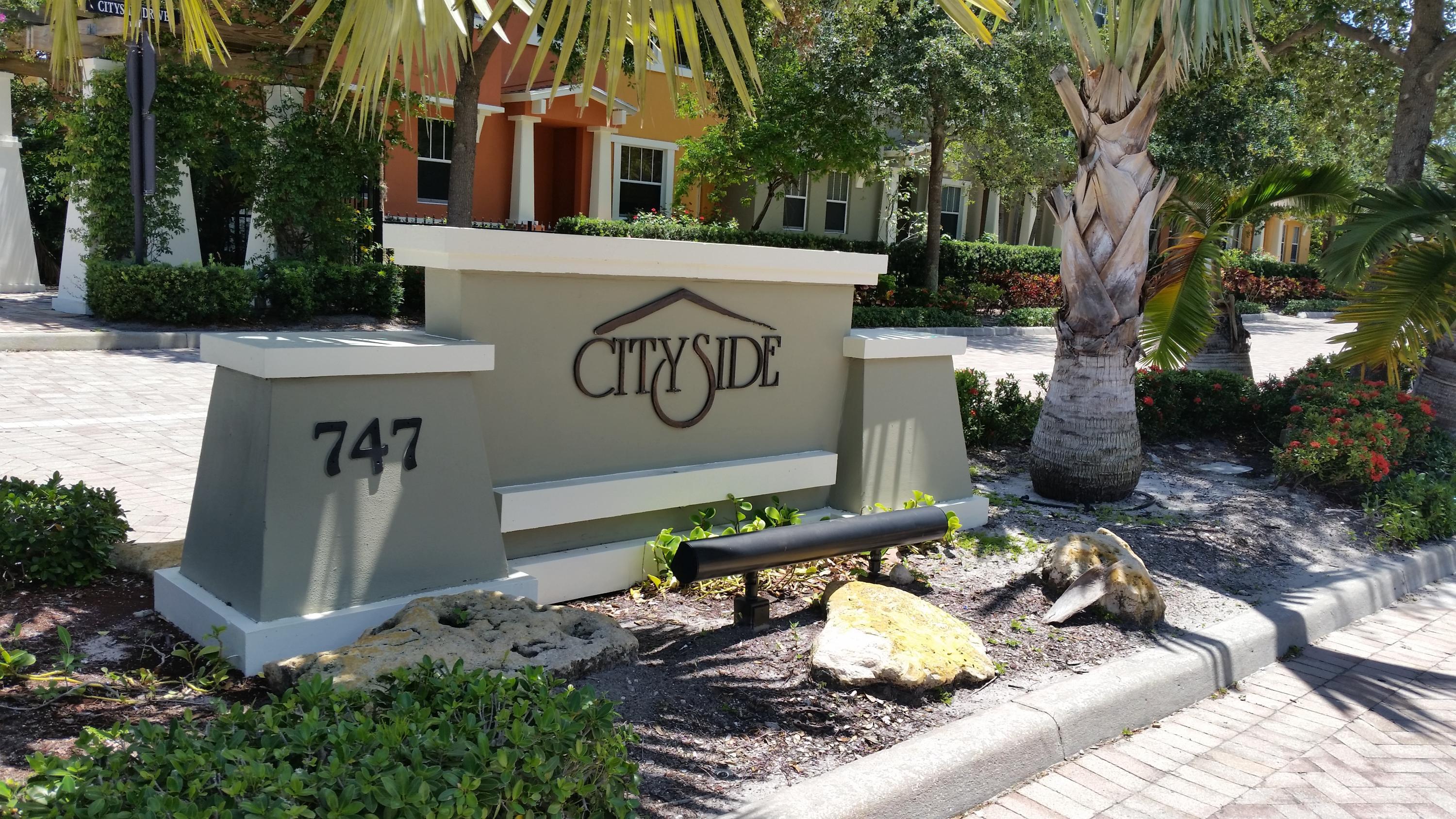 660 Amador Lane 7, West Palm Beach, FL 33401, West Palm Beach