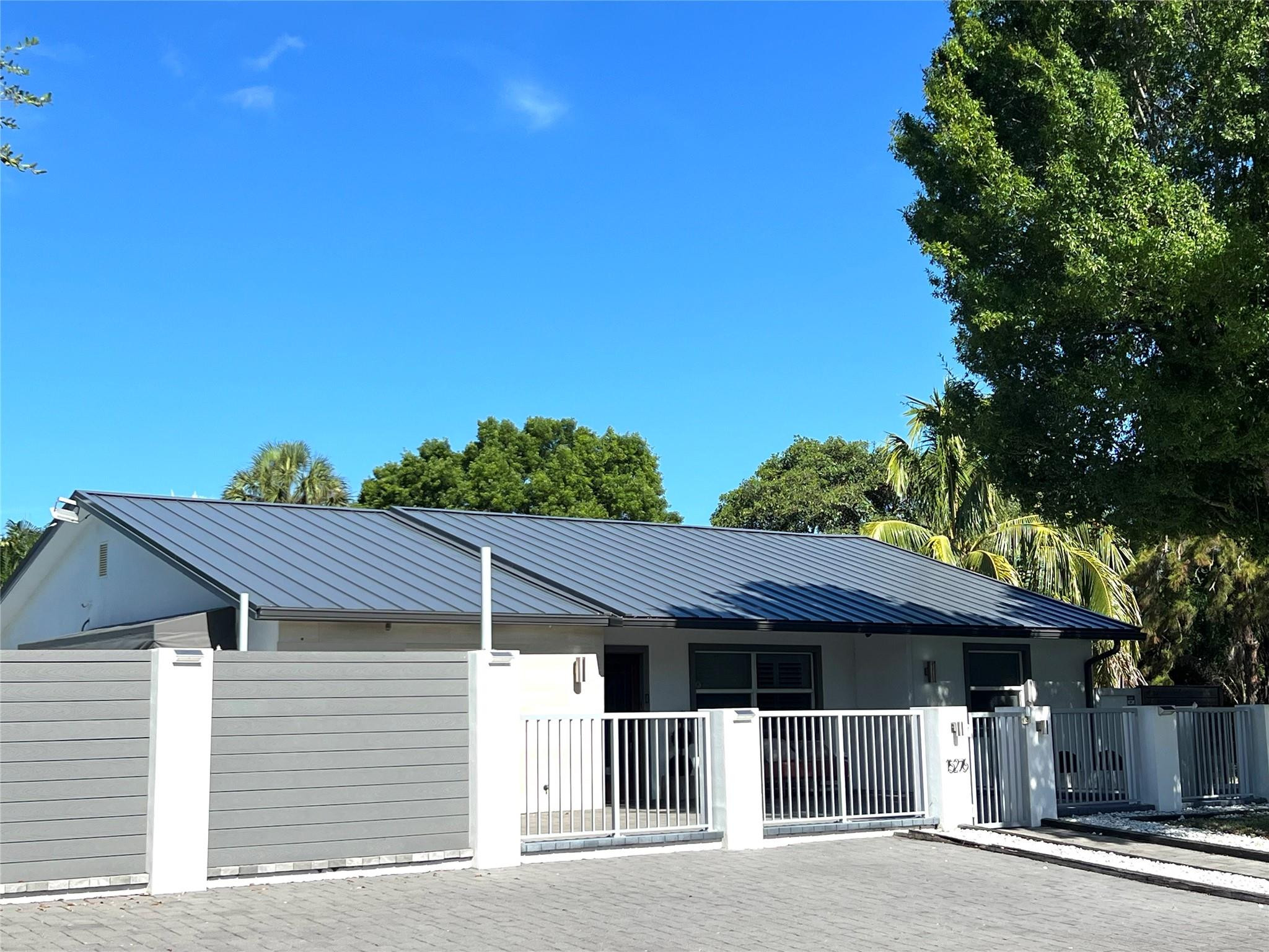 15276 Harrison Road, Delray Beach, FL 33484, Delray Beach